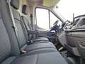Ford Transit 2.0 TDCI 170 AUT. L2H2 Wit - thumbnail 7