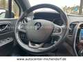 Renault Captur Crossborder dCi Super Ausstattung* Schwarz - thumbnail 16
