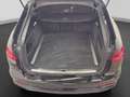 Audi A6 45 TFSI 2x S LINE LM19 HuD MATRIX KAMER Schwarz - thumbnail 17