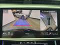 Audi A6 45 TFSI 2x S LINE LM19 HuD MATRIX KAMER Schwarz - thumbnail 14