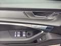 Audi A6 45 TFSI 2x S LINE LM19 HuD MATRIX KAMER Schwarz - thumbnail 8