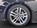 Audi A6 45 TFSI 2x S LINE LM19 HuD MATRIX KAMER Schwarz - thumbnail 7