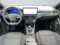Ford Focus V 2022 - Focus 1.0t ecoboost h ST-Line X 125cv Blau - thumbnail 12