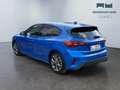 Ford Focus V 2022 - Focus 1.0t ecoboost h ST-Line X 125cv Blau - thumbnail 7