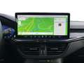Ford Focus V 2022 - Focus 1.0t ecoboost h ST-Line X 125cv Blau - thumbnail 14