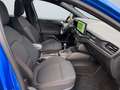Ford Focus V 2022 - Focus 1.0t ecoboost h ST-Line X 125cv Blau - thumbnail 11