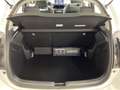 Mazda 2 Hybrid 1.5L 116PS FWD Agile Comfort- & Safety Pake White - thumbnail 8
