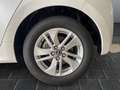 Mazda 2 Hybrid 1.5L 116PS FWD Agile Comfort- & Safety Pake White - thumbnail 9