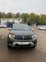 Dacia Duster II Anniversary Grau - thumbnail 7