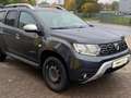 Dacia Duster II Anniversary Grau - thumbnail 6
