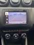 Dacia Duster II Anniversary Grau - thumbnail 10