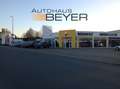 Dacia Duster II Anniversary Grau - thumbnail 11