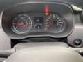 Dacia Duster II Anniversary Grau - thumbnail 9