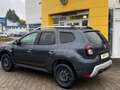 Dacia Duster II Anniversary Grau - thumbnail 3