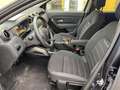 Dacia Duster II Anniversary Grau - thumbnail 8