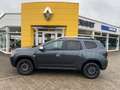 Dacia Duster II Anniversary Grau - thumbnail 2
