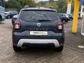 Dacia Duster II Anniversary Grau - thumbnail 4