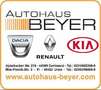Dacia Duster II Anniversary Grau - thumbnail 1