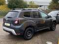 Dacia Duster II Anniversary Grau - thumbnail 5