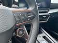 CUPRA Leon Sportstourer 1.4 245 pk e-Hybrid VZ / Trekhaak / S Gris - thumbnail 21