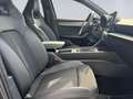 CUPRA Leon Sportstourer 1.4 245 pk e-Hybrid VZ / Trekhaak / S Gris - thumbnail 14