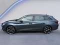 CUPRA Leon Sportstourer 1.4 245 pk e-Hybrid VZ / Trekhaak / S Gris - thumbnail 8