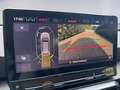 CUPRA Leon Sportstourer 1.4 245 pk e-Hybrid VZ / Trekhaak / S Gris - thumbnail 23