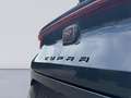 CUPRA Leon Sportstourer 1.4 245 pk e-Hybrid VZ / Trekhaak / S Gris - thumbnail 12