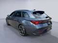 CUPRA Leon Sportstourer 1.4 245 pk e-Hybrid VZ / Trekhaak / S Gris - thumbnail 7