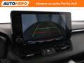 Toyota RAV4 2.5 Hybrid 4x4 Advance PHEV Azul - thumbnail 23