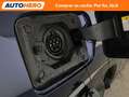 Toyota RAV4 2.5 Hybrid 4x4 Advance PHEV Azul - thumbnail 39