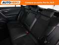 Toyota RAV4 2.5 Hybrid 4x4 Advance PHEV Azul - thumbnail 15