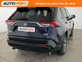 Toyota RAV4 2.5 Hybrid 4x4 Advance PHEV Azul - thumbnail 6