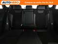 Toyota RAV4 2.5 Hybrid 4x4 Advance PHEV Azul - thumbnail 16