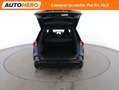 Toyota RAV4 2.5 Hybrid 4x4 Advance PHEV Azul - thumbnail 17