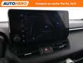 Toyota RAV4 2.5 Hybrid 4x4 Advance PHEV Azul - thumbnail 24