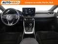 Toyota RAV4 2.5 Hybrid 4x4 Advance PHEV Azul - thumbnail 13