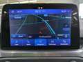 Ford Focus 2.0l EcoBlue Titanium Aut.,* LED, Navi, Sitzhzg.* Silber - thumbnail 6