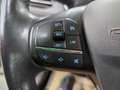 Ford Focus 2.0l EcoBlue Titanium Aut.,* LED, Navi, Sitzhzg.* Silber - thumbnail 5