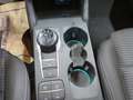 Ford Focus 2.0l EcoBlue Titanium Aut.,* LED, Navi, Sitzhzg.* Silber - thumbnail 9