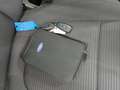 Ford Focus 2.0l EcoBlue Titanium Aut.,* LED, Navi, Sitzhzg.* Silber - thumbnail 11
