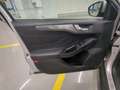 Ford Focus 2.0l EcoBlue Titanium Aut.,* LED, Navi, Sitzhzg.* Silber - thumbnail 13