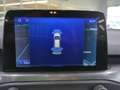 Ford Focus 2.0l EcoBlue Titanium Aut.,* LED, Navi, Sitzhzg.* Silber - thumbnail 7