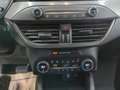 Ford Focus 2.0l EcoBlue Titanium Aut.,* LED, Navi, Sitzhzg.* Silber - thumbnail 8