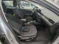 Ford Focus 2.0l EcoBlue Titanium Aut.,* LED, Navi, Sitzhzg.* Silber - thumbnail 10