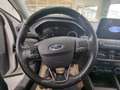 Ford Focus 2.0l EcoBlue Titanium Aut.,* LED, Navi, Sitzhzg.* Silber - thumbnail 4
