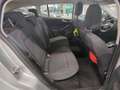 Ford Focus 2.0l EcoBlue Titanium Aut.,* LED, Navi, Sitzhzg.* Silber - thumbnail 12