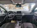Ford Focus 2.0l EcoBlue Titanium Aut.,* LED, Navi, Sitzhzg.* Silber - thumbnail 3