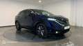 Nissan Ariya 63kWh 218ch Advance - thumbnail 3