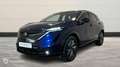 Nissan Ariya 63kWh 218ch Advance - thumbnail 1